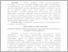 [thumbnail of Prykhodkina.pdf]