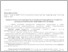 [thumbnail of М.В.Миньківська_стаття_2015.pdf]