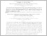 [thumbnail of 3.pdf]