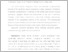 [thumbnail of 1127-4468-1-PB.pdf]