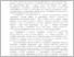 [thumbnail of тези 2018-конвертирован.pdf]