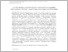 [thumbnail of 2055-10244-1-PB.pdf]