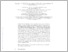 [thumbnail of paper_154.pdf]