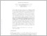 [thumbnail of paper_222.pdf]
