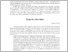 [thumbnail of posibnyk1-112-117.pdf]