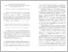 [thumbnail of монография.pdf]