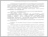 [thumbnail of стаття Красняковой.pdf]