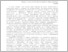 [thumbnail of Електронний збірник - Том 6_98_104_Калiнiна_Мосякова (1).pdf]