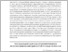 [thumbnail of anot_2012-страницы-90-91.pdf]