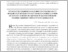 [thumbnail of anot_2012-страницы-93-94.pdf]