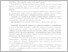 [thumbnail of Павлюк2-конвертирован.pdf]