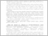 [thumbnail of Павлюк 4.pdf]