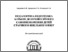 [thumbnail of ped pidgotovka metod rek.pdf]