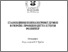 [thumbnail of 07_2616_Становлення психологічної думки в Україні_провідні ідеї та історія розвитку.pdf]