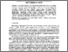 [thumbnail of 1140-4156-1-PB.pdf]