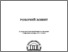 [thumbnail of 2457_Melnik_zoshit-2.pdf]