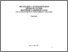 [thumbnail of Богачков_верстка_на_вывод_со_2_по_184.pdf]