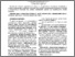 [thumbnail of 145-563-1-PB.pdf]