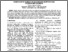 [thumbnail of 6877-18189-1-PB.pdf]