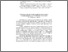 [thumbnail of Найдьонов.Православний світогляд як дієвий засіб.pdf]