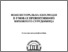 [thumbnail of MIZhSEKTORALNA VZAIeMODIIa V UMOVAKh PREVENTYVNOHO VYKhOVNOHO SEREDOVYShchA.pdf]