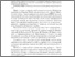 [thumbnail of 5.pdf]
