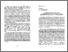 [thumbnail of Стаття Логи_2011_31_6.pdf]