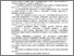 [thumbnail of Калошин Професійна компетентність педагогічних працівників психологічний аспект.pdf]