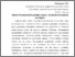 [thumbnail of Стаття 6.pdf]