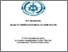[thumbnail of Педагогічний контроль в системі освіти.pdf]
