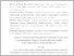 [thumbnail of 774-2539-1-PB.pdf]