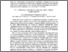 [thumbnail of частина 6_Найдьонов.pdf]