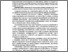 [thumbnail of kanishevska2013(17).pdf]