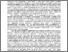 [thumbnail of 4.pdf]