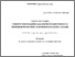 [thumbnail of Petrenko_ДИСЕРТАЦIЯ.pdf]