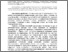 [thumbnail of ОСОБЛИВОСТІ ФОРМУВАННЯ У СТАРШОКЛАСНИКІВ-основний текст.pdf]