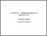 [thumbnail of Сучасні діти – відображення  цінностей  дорослого  світу.pdf]
