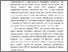 [thumbnail of Петренко.pdf]