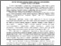 [thumbnail of Страницы из Sbirnyk_nauk_prac_4.pdf]