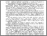 [thumbnail of 02_peredmova_ОП.pdf]