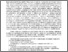 [thumbnail of 05_rozdil_2_ОП.pdf]