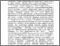 [thumbnail of Тези_сам14.pdf]