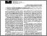 [thumbnail of Артемов_Аналіз деяких шляхів_2011_11_6.pdf]