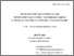 [thumbnail of 2011_СК_докторська дисертація.pdf]
