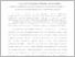[thumbnail of PDF]