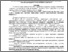 [thumbnail of 2013_професійний розвиток керівників ВНЗ_аналіз провідного досвіду.pdf]