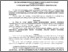 [thumbnail of 2012_Організаційний розвиток ВНЗ та його значення у розбудові лідерського потенціалу.pdf]