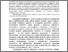 [thumbnail of DOSLIDZhENNYa TsINNISNO-MOTYVATsIYNYKh USTANOVOK.pdf]