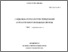 [thumbnail of ЛарінаТ.О. Соціально-психологічні передумови аутоагресивної поведінки молоді_ автореф_дис_2004.pdf]