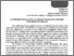 [thumbnail of Prokhor I.P._zbornik_nauchnih_dokladov_14_13_01.pdf]